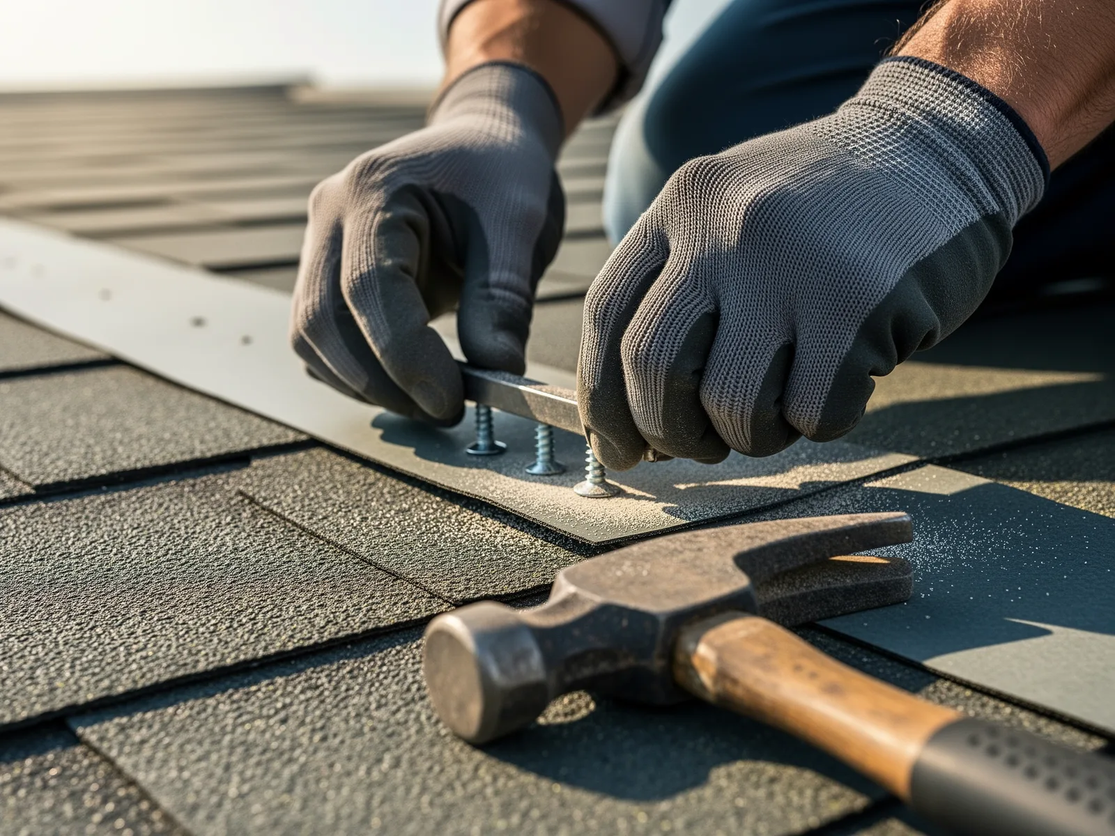 Why choose Fascia Repair in Mancos, CO